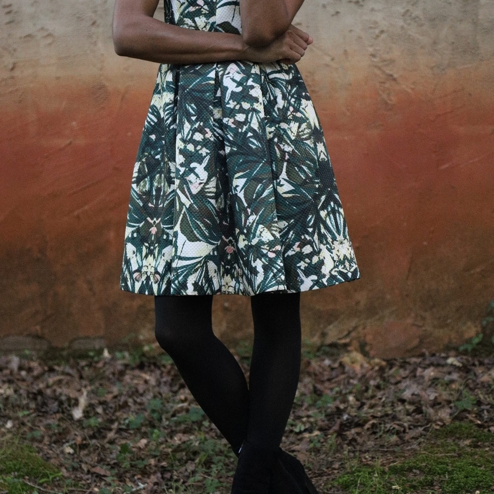 H&M Dress - Picture 4 of 6
